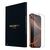 Стекло защитное iLera DeLuxe Original Glass iPhone 16 Pro (ILFCDL16PR) Стекло защитное iLera DeLuxe Original Glass iPhone 16 Pro (ILFCDL16PR)