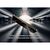 Стекло защитное iLera DeLuxe Original Glass iPhone 16 Pro Max (ILFCDL16PRMAX), изображение 7 Стекло защитное iLera DeLuxe Original Glass iPhone 16 Pro Max (ILFCDL16PRMAX), изображение 7