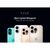 Стекло защитное iLera DeLuxe Original Glass iPhone 16E/14/13/13 Pro (ILDEL16E), изображение 7 Стекло защитное iLera DeLuxe Original Glass iPhone 16E/14/13/13 Pro (ILDEL16E), изображение 7