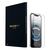Стекло защитное iLera DeLuxe Original Glass iPhone 16E/14/13/13 Pro (ILDEL16E) Стекло защитное iLera DeLuxe Original Glass iPhone 16E/14/13/13 Pro (ILDEL16E)