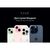 Стекло защитное iLera Infinity iPhone 15 Plus (ILIN15PS), изображение 5 Стекло защитное iLera Infinity iPhone 15 Plus (ILIN15PS), изображение 5