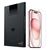 Стекло защитное iLera Infinity iPhone 15 Plus (ILIN15PS) Стекло защитное iLera Infinity iPhone 15 Plus (ILIN15PS)