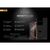 Стекло защитное iLera Infinity iPhone 15 Pro Max (ILIN15PRMX), изображение 2 Стекло защитное iLera Infinity iPhone 15 Pro Max (ILIN15PRMX), изображение 2