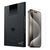 Стекло защитное iLera Infinity iPhone 15 Pro Max (ILIN15PRMX) Стекло защитное iLera Infinity iPhone 15 Pro Max (ILIN15PRMX)