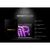 Стекло защитное iLera Glass Screen Protector MacBook Pro 14" (ILMCGL02), изображение 5 Стекло защитное iLera Glass Screen Protector MacBook Pro 14" (ILMCGL02), изображение 5