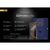 Стекло защитное iLera Premium Sapphire Ultra + Corning Glass iPhone 16 Pro (ILPRSAP16PRO), изображение 2 Стекло защитное iLera Premium Sapphire Ultra + Corning Glass iPhone 16 Pro (ILPRSAP16PRO), изображение 2
