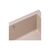 Мойка кухонная GRANADO Under top XL avena (gr3702), изображение 4