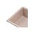 Мойка кухонная GRANADO Under top XL avena (gr3702), изображение 5