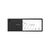 Планшет THOMSON TEO 13.3" 4/64GB LTE Black (T13M4BK64LTE), изображение 2 Планшет THOMSON TEO 13.3" 4/64GB LTE Black (T13M4BK64LTE), изображение 2