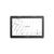 Планшет THOMSON TEO 13.3" 4/64GB LTE Black (T13M4BK64LTE) Планшет THOMSON TEO 13.3" 4/64GB LTE Black (T13M4BK64LTE)