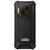Мобильный телефон OUKITEL WP19 Pro 8/256GB Black (6931940735711), изображение 3 Мобильный телефон OUKITEL WP19 Pro 8/256GB Black (6931940735711), изображение 3