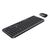 Комплект Havit HV-KB254GCM Wireless UA Black (6939119054168), изображение 5 Комплект Havit HV-KB254GCM Wireless UA Black (6939119054168), изображение 5