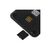 Весы напольные Adler AD 8187 black (AD8187B), изображение 2 Весы напольные Adler AD 8187 black (AD8187B), изображение 2