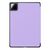 Чохол до планшета Armorstandart Smart Xiaomi Pad 7 / 7 Pro Lavender (ARM85495), зображення 2 Чохол до планшета Armorstandart Smart Xiaomi Pad 7 / 7 Pro Lavender (ARM85495), зображення 2