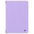 Чохол до планшета Armorstandart Smart Xiaomi Pad 7 / 7 Pro Lavender (ARM85495) Чохол до планшета Armorstandart Smart Xiaomi Pad 7 / 7 Pro Lavender (ARM85495)