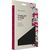 Чохол до планшета Armorstandart Smart Fold Pen Lenovo Tab TB311FU Black (ARM84940), зображення 8 Чохол до планшета Armorstandart Smart Fold Pen Lenovo Tab TB311FU Black (ARM84940), зображення 8