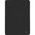Чохол до планшета Armorstandart Smart Fold Pen Lenovo Tab TB311FU Black (ARM84940) Чохол до планшета Armorstandart Smart Fold Pen Lenovo Tab TB311FU Black (ARM84940)