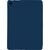 Чохол до планшета Armorstandart Smart Fold Pen Lenovo Tab TB311FU Dark Blue (ARM84941), зображення 2 Чохол до планшета Armorstandart Smart Fold Pen Lenovo Tab TB311FU Dark Blue (ARM84941), зображення 2