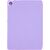 Чохол до планшета Armorstandart Smart Fold Pen Lenovo Tab TB311FU Light Purple (ARM84942), зображення 2 Чохол до планшета Armorstandart Smart Fold Pen Lenovo Tab TB311FU Light Purple (ARM84942), зображення 2