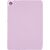 Чохол до планшета Armorstandart Smart Fold Pen Lenovo Tab TB311FU Pink (ARM84944), зображення 2 Чохол до планшета Armorstandart Smart Fold Pen Lenovo Tab TB311FU Pink (ARM84944), зображення 2