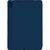 Чохол до планшета Armorstandart Smart Fold Pen Samsung Galaxy Tab S10 FE Dark Blue (ARM85549), зображення 2 Чохол до планшета Armorstandart Smart Fold Pen Samsung Galaxy Tab S10 FE Dark Blue (ARM85549), зображення 2