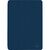 Чохол до планшета Armorstandart Smart Fold Pen Samsung Galaxy Tab S10 FE Dark Blue (ARM85549) Чохол до планшета Armorstandart Smart Fold Pen Samsung Galaxy Tab S10 FE Dark Blue (ARM85549)