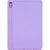 Чохол до планшета Armorstandart Smart Fold Pen Samsung Galaxy Tab S10 FE Light Purple (ARM85550), зображення 2 Чохол до планшета Armorstandart Smart Fold Pen Samsung Galaxy Tab S10 FE Light Purple (ARM85550), зображення 2