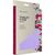 Чохол до планшета Armorstandart Smart Fold Pen Samsung Galaxy Tab S10 FE Light Purple (ARM85550), зображення 8 Чохол до планшета Armorstandart Smart Fold Pen Samsung Galaxy Tab S10 FE Light Purple (ARM85550), зображення 8