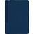 Чохол до планшета Armorstandart Smart Fold Pen Samsung Galaxy Tab S10 FE+ Dark Blue (ARM85555), зображення 2 Чохол до планшета Armorstandart Smart Fold Pen Samsung Galaxy Tab S10 FE+ Dark Blue (ARM85555), зображення 2