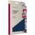 Чохол до планшета Armorstandart Smart Fold Pen Samsung Galaxy Tab S10 FE+ Dark Blue (ARM85555), зображення 8 Чохол до планшета Armorstandart Smart Fold Pen Samsung Galaxy Tab S10 FE+ Dark Blue (ARM85555), зображення 8