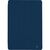 Чохол до планшета Armorstandart Smart Fold Pen Samsung Galaxy Tab S10 FE+ Dark Blue (ARM85555) Чохол до планшета Armorstandart Smart Fold Pen Samsung Galaxy Tab S10 FE+ Dark Blue (ARM85555)