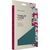 Чохол до планшета Armorstandart Smart Fold Pen Samsung Galaxy Tab S10 FE+ Pine Green (ARM85557), зображення 8 Чохол до планшета Armorstandart Smart Fold Pen Samsung Galaxy Tab S10 FE+ Pine Green (ARM85557), зображення 8