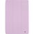 Чохол до планшета Armorstandart Smart Fold Pen Samsung Galaxy Tab S10 FE+ Pink (ARM85558) Чохол до планшета Armorstandart Smart Fold Pen Samsung Galaxy Tab S10 FE+ Pink (ARM85558)
