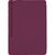 Чохол до планшета Armorstandart Smart Fold Pen Samsung Galaxy Tab S10 FE+ Plum (ARM85559), зображення 2 Чохол до планшета Armorstandart Smart Fold Pen Samsung Galaxy Tab S10 FE+ Plum (ARM85559), зображення 2