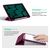 Чохол до планшета Armorstandart Smart Fold Pen Samsung Galaxy Tab S10 FE+ Plum (ARM85559), зображення 4 Чохол до планшета Armorstandart Smart Fold Pen Samsung Galaxy Tab S10 FE+ Plum (ARM85559), зображення 4