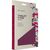 Чохол до планшета Armorstandart Smart Fold Pen Samsung Galaxy Tab S10 FE+ Plum (ARM85559), зображення 8 Чохол до планшета Armorstandart Smart Fold Pen Samsung Galaxy Tab S10 FE+ Plum (ARM85559), зображення 8