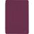 Чохол до планшета Armorstandart Smart Fold Pen Samsung Galaxy Tab S10 FE+ Plum (ARM85559) Чохол до планшета Armorstandart Smart Fold Pen Samsung Galaxy Tab S10 FE+ Plum (ARM85559)