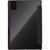 Чехол для планшета Armorstandart Y-Type PEN Lenovo Idea Tab Pro Black (ARM85506), изображение 2 Чехол для планшета Armorstandart Y-Type PEN Lenovo Idea Tab Pro Black (ARM85506), изображение 2