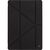 Чехол для планшета Armorstandart Y-Type PEN Lenovo Idea Tab Pro Black (ARM85506) Чехол для планшета Armorstandart Y-Type PEN Lenovo Idea Tab Pro Black (ARM85506)