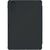 Чохол до планшета Armorstandart Y-Type PEN Redmi Pad Pro / Poco Pad Black (ARM85542), зображення 2 Чохол до планшета Armorstandart Y-Type PEN Redmi Pad Pro / Poco Pad Black (ARM85542), зображення 2