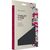 Чохол до планшета Armorstandart Y-Type PEN Redmi Pad Pro / Poco Pad Black (ARM85542), зображення 9 Чохол до планшета Armorstandart Y-Type PEN Redmi Pad Pro / Poco Pad Black (ARM85542), зображення 9