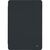 Чохол до планшета Armorstandart Y-Type PEN Redmi Pad Pro / Poco Pad Black (ARM85542) Чохол до планшета Armorstandart Y-Type PEN Redmi Pad Pro / Poco Pad Black (ARM85542)