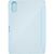 Чехол для планшета Armorstandart Y-Type PEN Redmi Pad Pro / Poco Pad Blue (ARM85543), изображение 2 Чехол для планшета Armorstandart Y-Type PEN Redmi Pad Pro / Poco Pad Blue (ARM85543), изображение 2