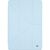 Чехол для планшета Armorstandart Y-Type PEN Redmi Pad Pro / Poco Pad Blue (ARM85543) Чехол для планшета Armorstandart Y-Type PEN Redmi Pad Pro / Poco Pad Blue (ARM85543)