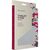 Чохол до планшета Armorstandart Y-Type PEN Redmi Pad Pro / Poco Pad Gray (ARM85544), зображення 9 Чохол до планшета Armorstandart Y-Type PEN Redmi Pad Pro / Poco Pad Gray (ARM85544), зображення 9