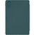 Чохол до планшета Armorstandart Y-Type PEN Redmi Pad Pro / Poco Pad Pine Green (ARM85545), зображення 2 Чохол до планшета Armorstandart Y-Type PEN Redmi Pad Pro / Poco Pad Pine Green (ARM85545), зображення 2