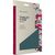 Чохол до планшета Armorstandart Y-Type PEN Redmi Pad Pro / Poco Pad Pine Green (ARM85545), зображення 9 Чохол до планшета Armorstandart Y-Type PEN Redmi Pad Pro / Poco Pad Pine Green (ARM85545), зображення 9