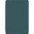 Чохол до планшета Armorstandart Y-Type PEN Redmi Pad Pro / Poco Pad Pine Green (ARM85545) Чохол до планшета Armorstandart Y-Type PEN Redmi Pad Pro / Poco Pad Pine Green (ARM85545)