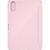 Чохол до планшета Armorstandart Y-Type PEN Redmi Pad Pro / Poco Pad Pink (ARM85546), зображення 2 Чохол до планшета Armorstandart Y-Type PEN Redmi Pad Pro / Poco Pad Pink (ARM85546), зображення 2