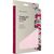 Чохол до планшета Armorstandart Y-Type PEN Redmi Pad Pro / Poco Pad Pink (ARM85546), зображення 9 Чохол до планшета Armorstandart Y-Type PEN Redmi Pad Pro / Poco Pad Pink (ARM85546), зображення 9